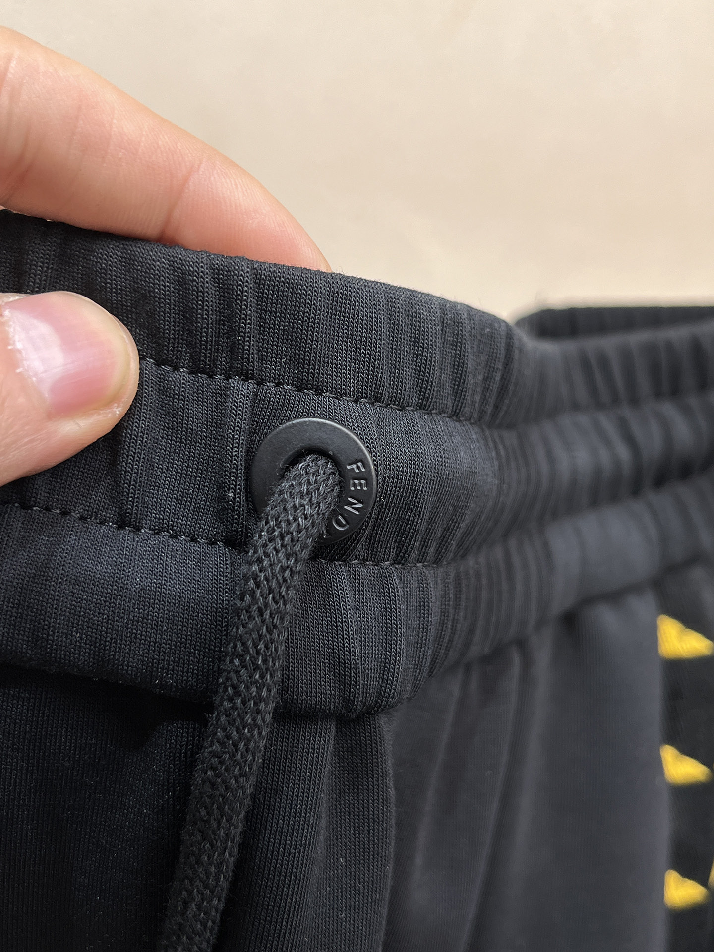 Casual Pants Man